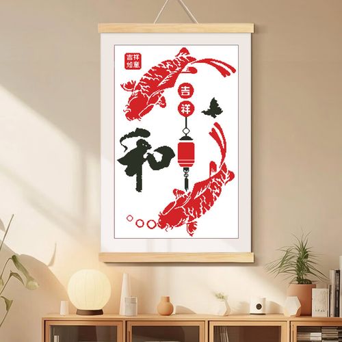 送红股有什么用（高送转股票）