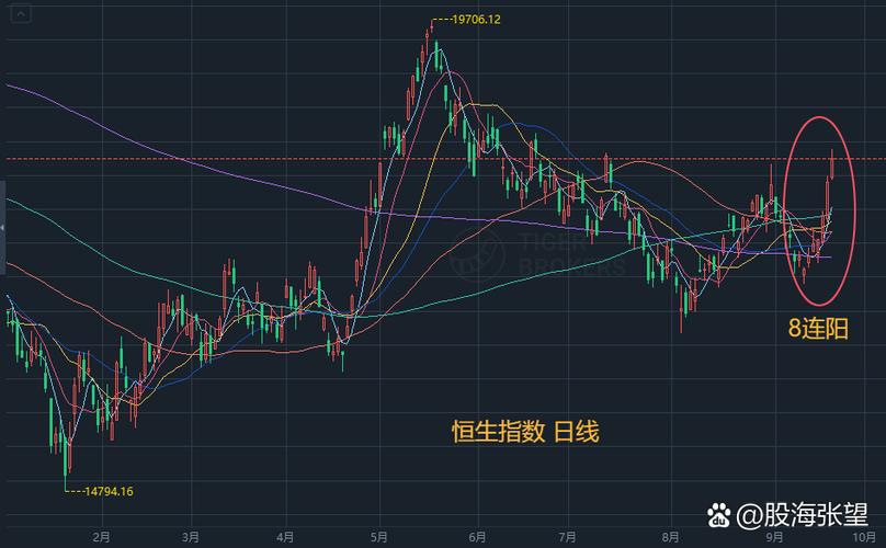 推销股票的话术（股票话术与客户聊天例子）