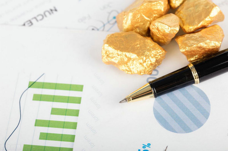 国内期权市场后续上市合约（公司不上市期权有