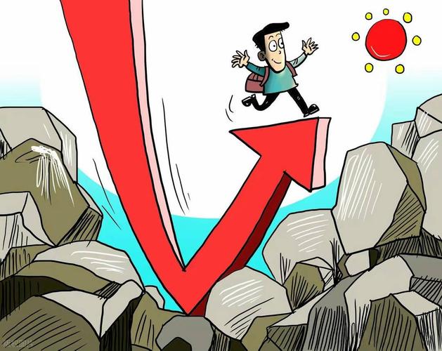 怎么看债券是否是可转债（可转债一览表）