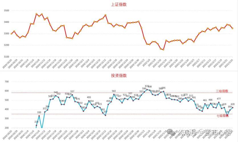 南方原油何时开放申购（南方原油为什么暂停买