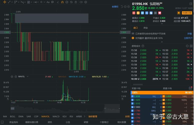 股改企业股东工商（有股东不同意股改怎么办）
