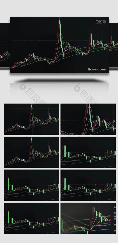 603869股吧（新智认知出大问题）