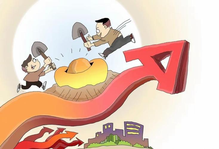 股票大厅几点开门（证券营业厅几点可以办理业