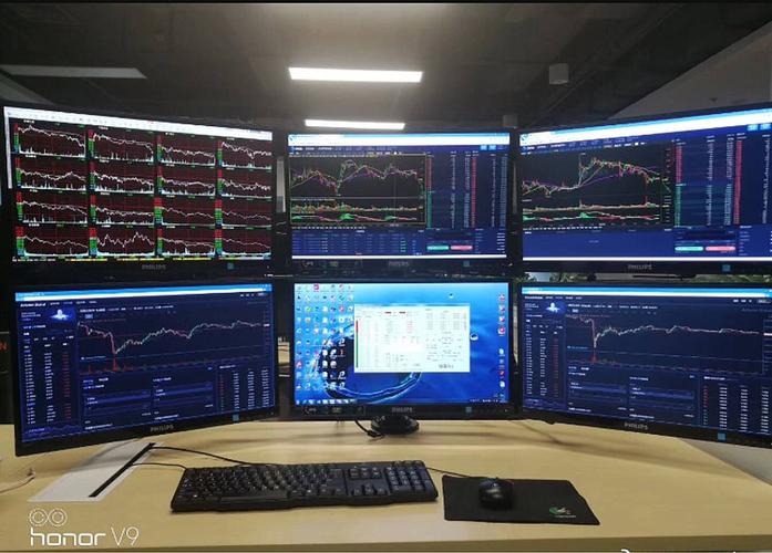 电子商务概念今日下跌0.19% 主力资金净流入9.4