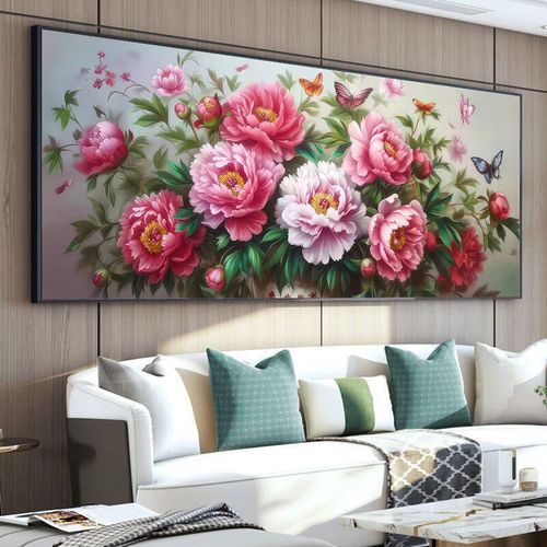 优先股赎回（可转换可赎回优先股）