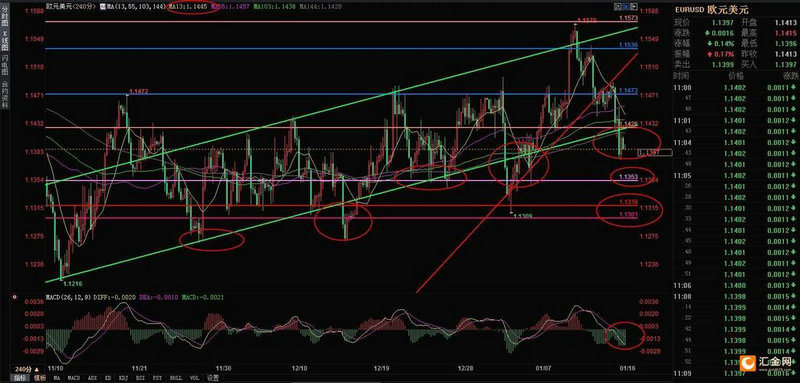 债权转股权交印花税吗（转让股权印花税）
