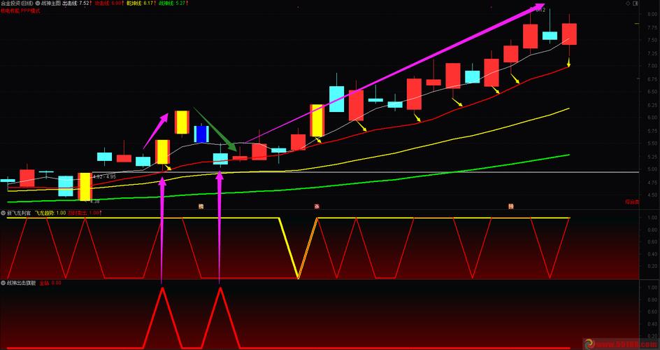 常熟gdp十年_常熟gdp多少