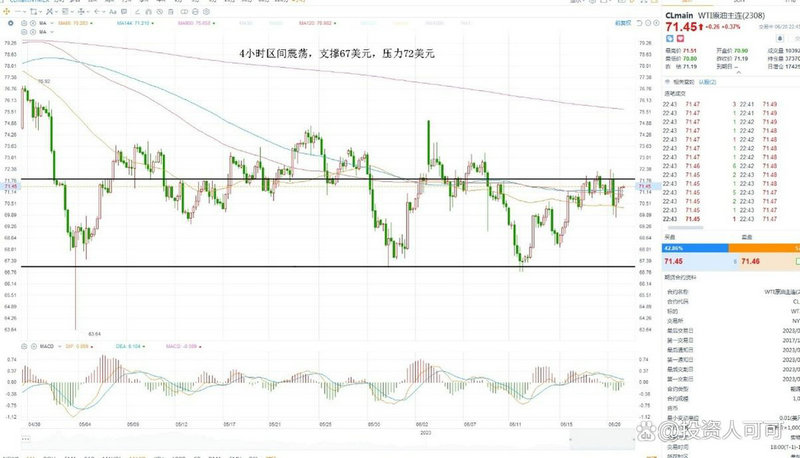 镍电池概念股（镍电池概念股龙头）