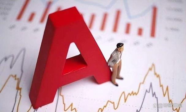 wti原油指数 wti原油行情汇总