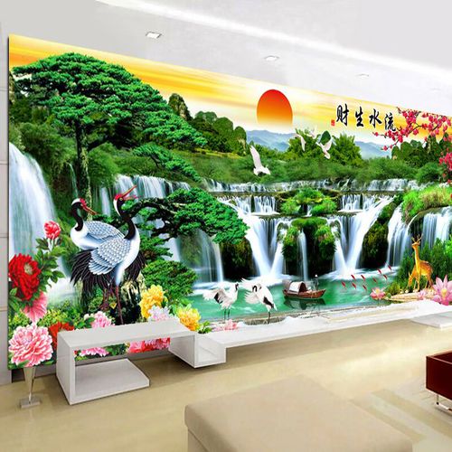 京沪申购中签收益（京沪申购何时交易）