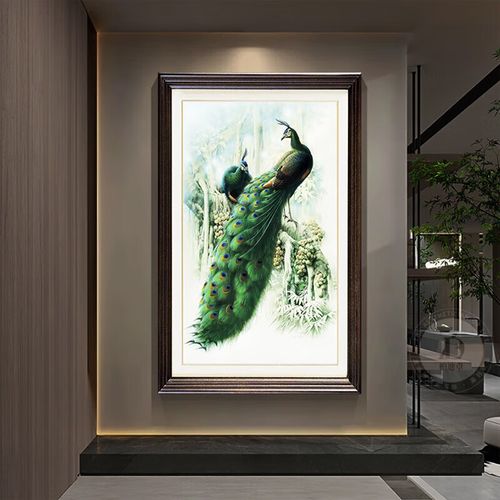 中闽能源2021年报（上市公司年报披露时间）