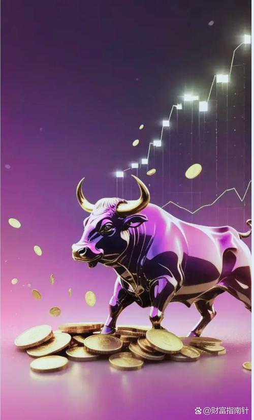 上海电气地址（上海电气职工收入）