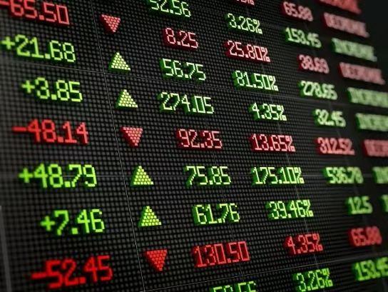 景顺长城基金扣费怎么算（景顺新兴成长基金）