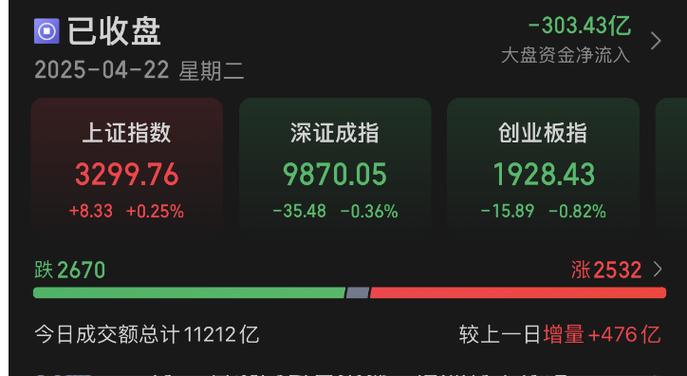 拱东医疗在哪个板块上市（拱东医疗上市）