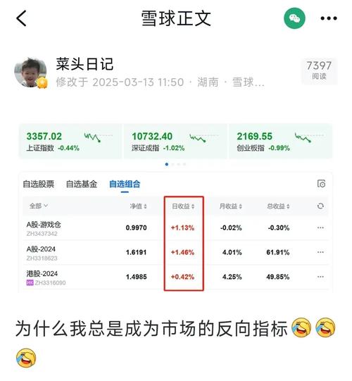 p2p投资基金模式（p2p投资个人理财模式）