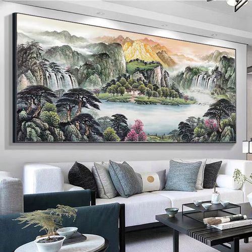 股票什么情况会被停牌（股票收购会停牌吗）