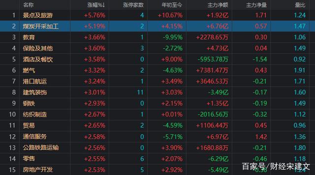 美元换纽币今天多少钱（美元换人民币汇率今日