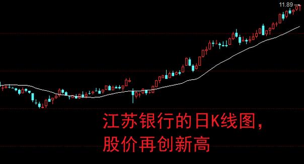 日海通讯东方财富日海科技 股票