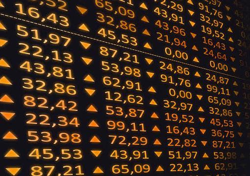 wind怎么查国债收益率（2020年国债利率一览表）