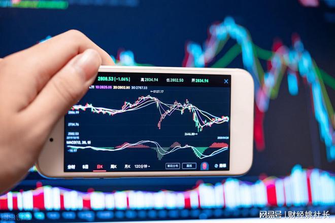 燕京啤酒股票怎么样（燕京啤酒股票技术面分析