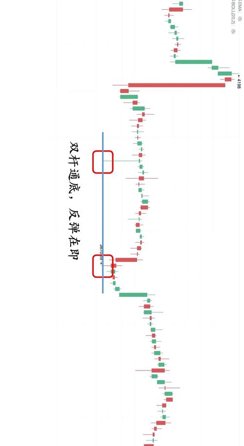 普通股不需要还本付息（普通股风险）
