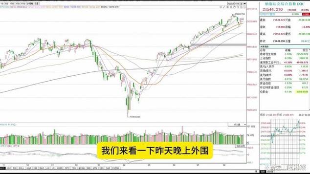 大盘股什么开头（蓝筹股是什么意思）