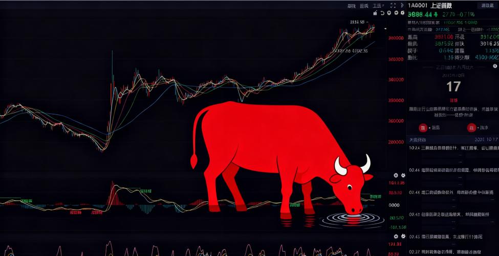 基金投顾服务门槛（公募基金私募基金区别）