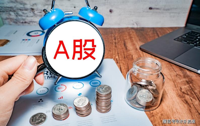 超准主力资金进场指标源码（通达信主力资金进