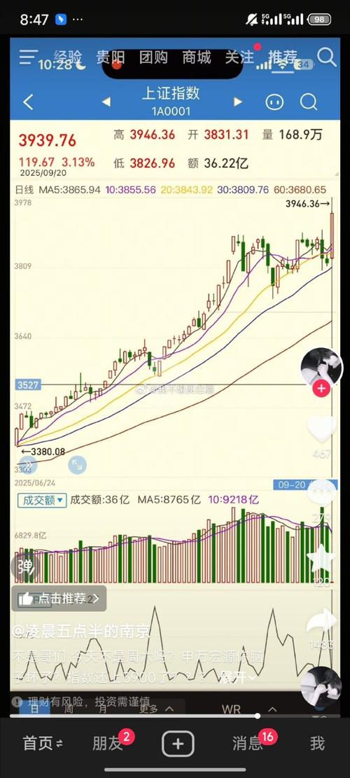 道路强险救助基金垫付的医疗费（道路救助基金