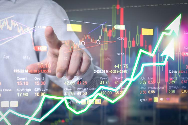 b股高科技（b股开户）