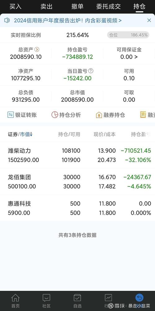 什么基金当时那个就可以赎回（qdll基金购买技巧