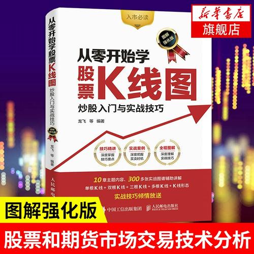 券商为什么退出做市（券商退出做市是好是坏）