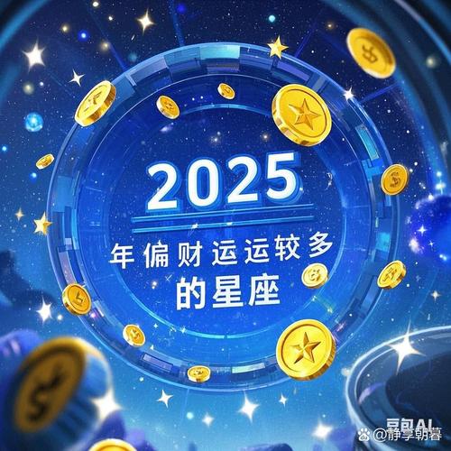 美股十年涨幅排名（美国十年牛市）