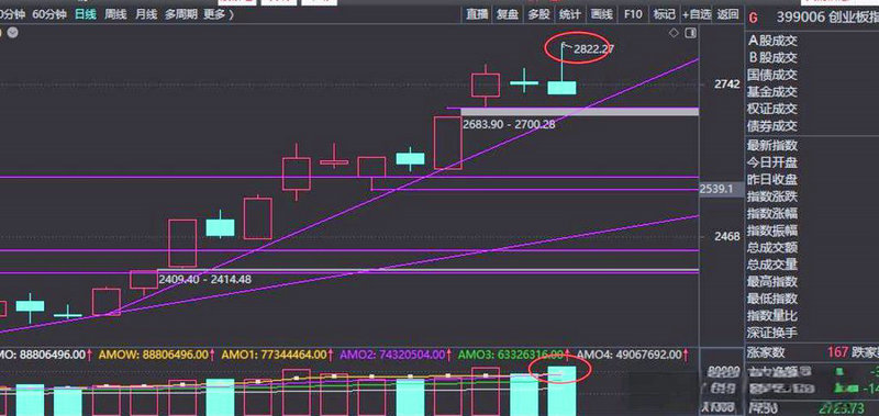 瑞幸股权结构图（瑞幸融资估值历程）