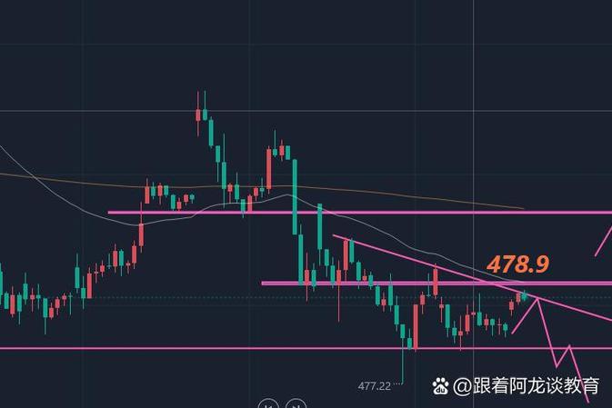 我国最大的10家基金公司（国内最早成立的基金公