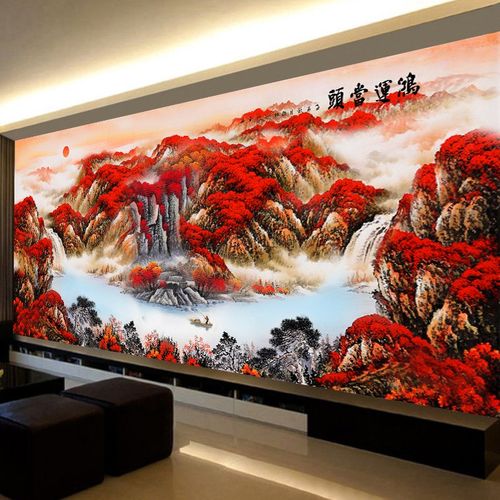 财务造假股票有哪些（股票造假索赔）