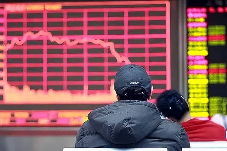 沪港深基金投资港股比例（投资港股的基金有哪