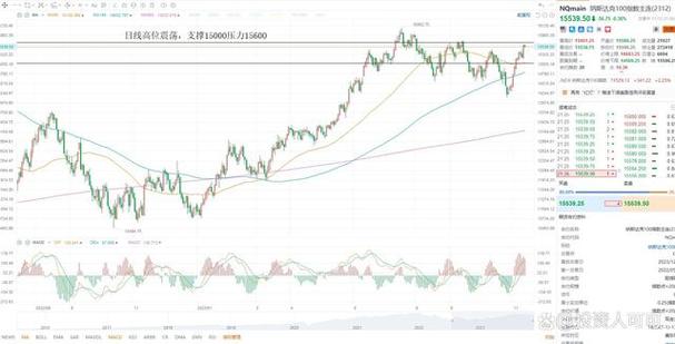 温州牛散万忠波（中国最牛散户万忠波）