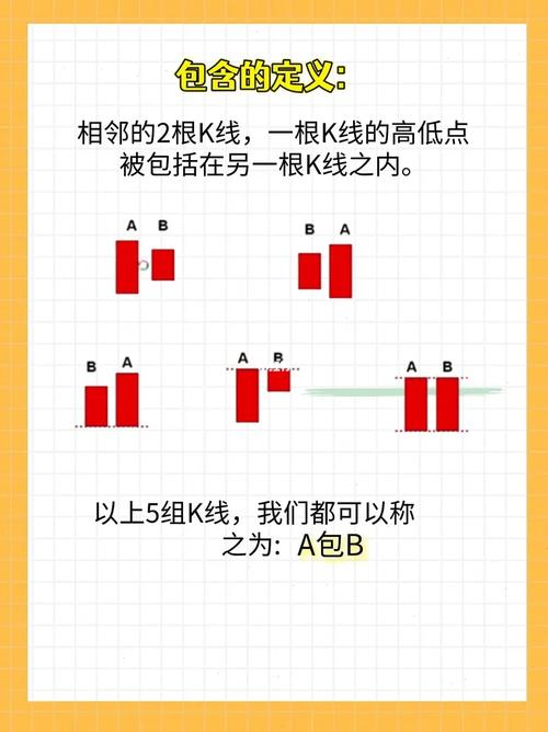 降解塑料股票（可降解塑料的生产原料股票）
