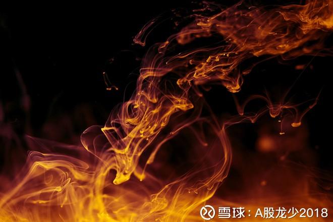 秀强股份股票代码是多少（韦尔股份股票）