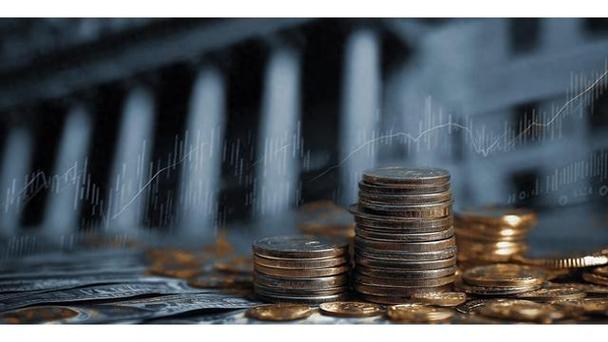 基金高位买入跌了需要定投吗（基金在高位可以