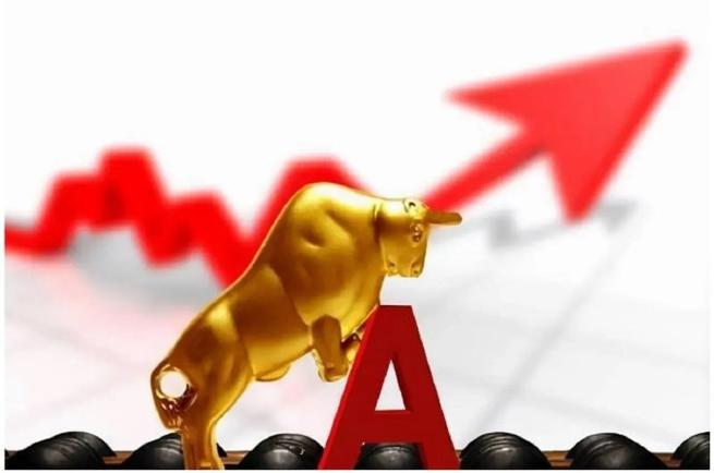 宁波华翔定增价格（宁波华翔增发价格）