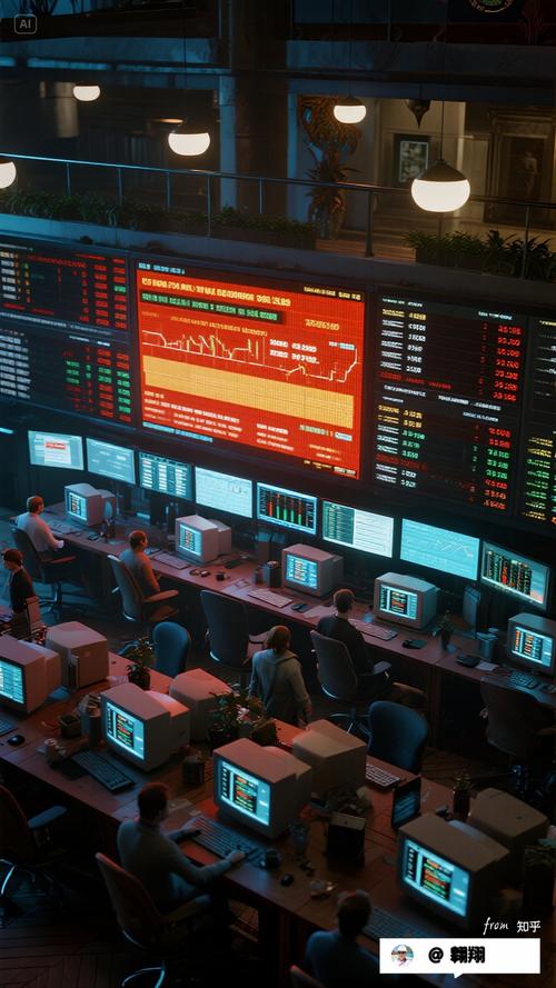 智谱冲刺港股IPO 行业头部企业竞速全球大模型第一股