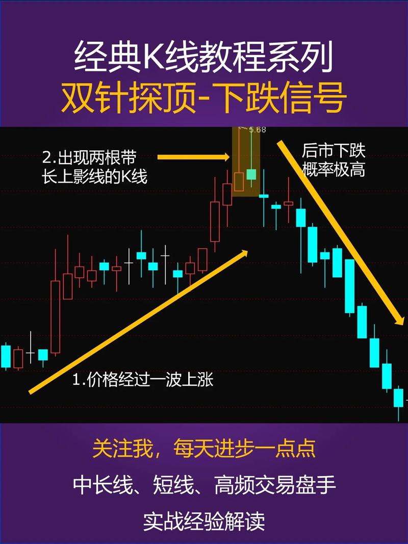 基金管理合伙人是什么意思（公募和私募的优缺