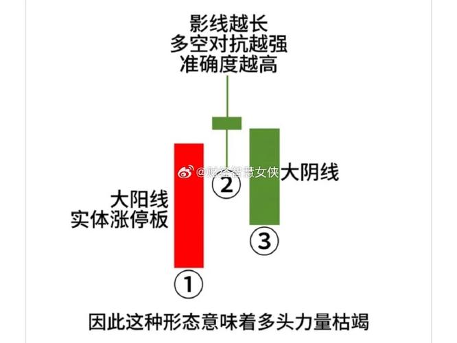 净利润市值与市盈率的关系（净利润与市值的比值）