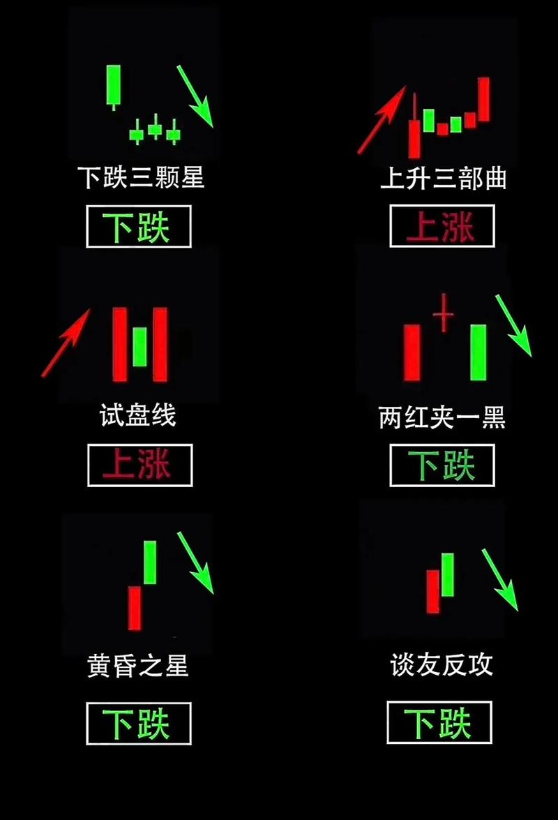 环烯烃聚合物概念股（一次性疫苗注射器上市公