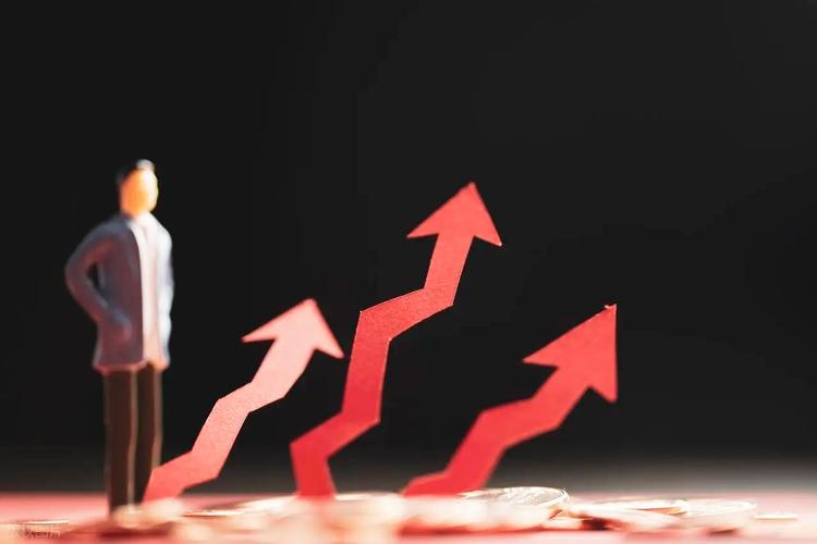 08年寒潮概念股（天气寒冷概念股票）