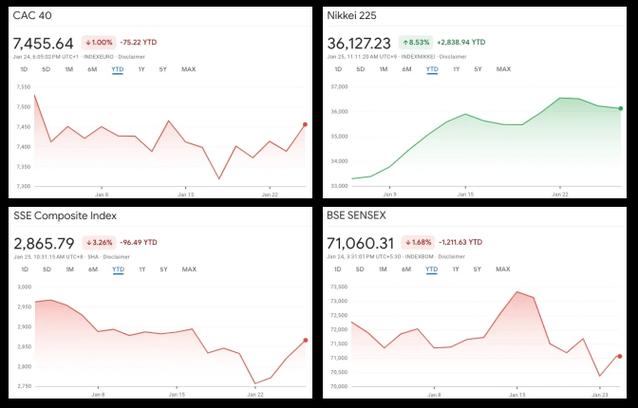 5g概念龙头股一览2020年（哪些是5g概念股）
