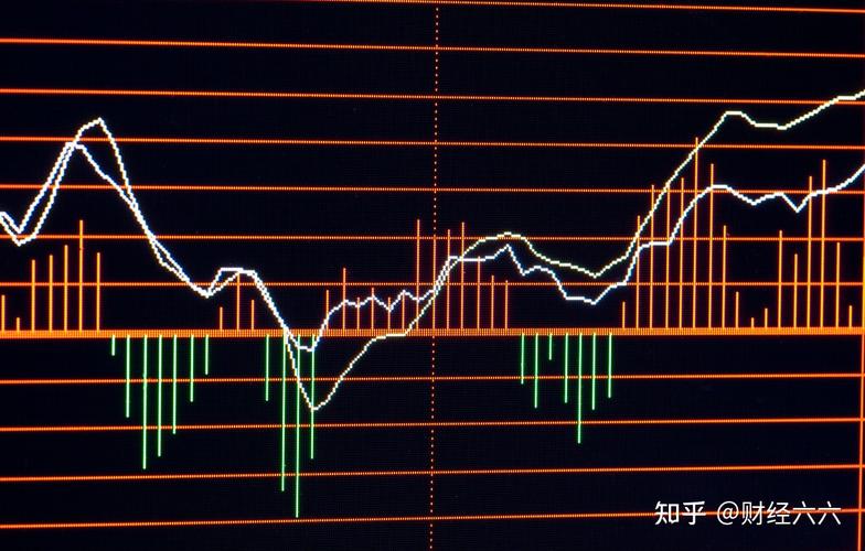 光大银行赎回收益在哪里（光大银行季季盈无法